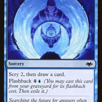 67-scourallpossibilities