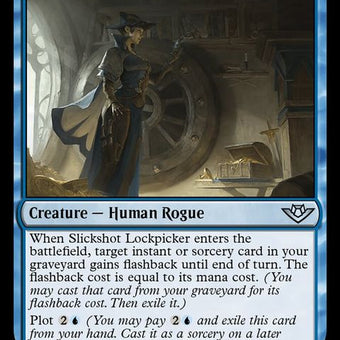 67-slickshotlockpicker