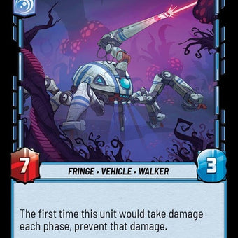 67-umbaranmobilecannon-a