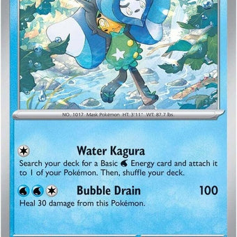 67-wellspringmaskogerpon