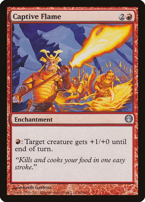 68-captiveflame