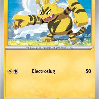 68-electabuzz