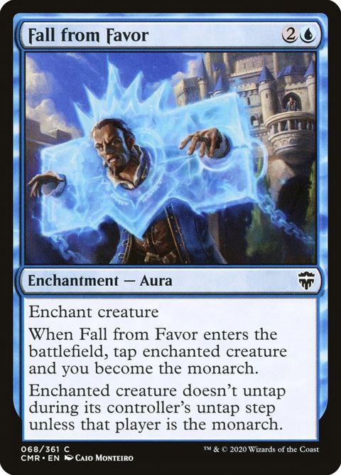 68-fallfromfavor