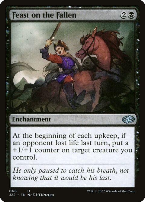 68-feastonthefallen