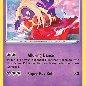 68-jynx