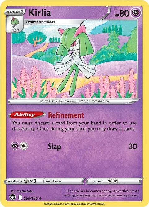68-kirlia