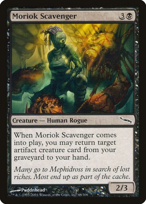 68-moriokscavenger