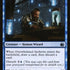68-overwhelmedarchivistarchivehaunt-a