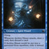 68-overwhelmedarchivistarchivehaunt-b