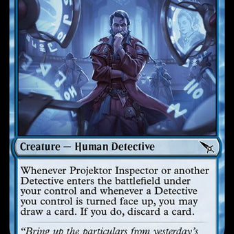 68-projektorinspector