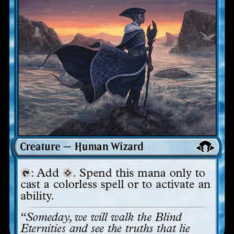 68-sageoftheunknowable