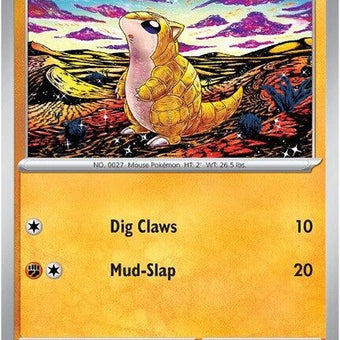 68-sandshrew