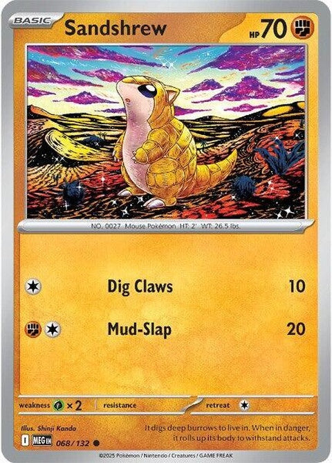 68-sandshrew