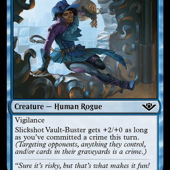 68-slickshotvaultbuster