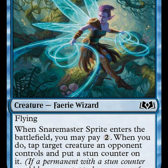 68-snaremastersprite