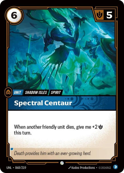 68-spectralcentaur