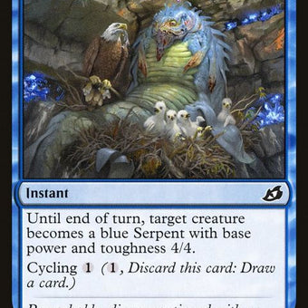 68-startlingdevelopment