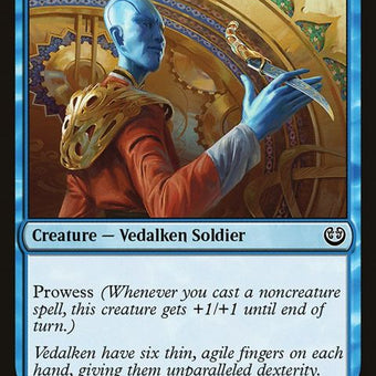 68-vedalkenblademaster