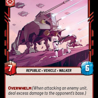 683-republicwarwalker-a