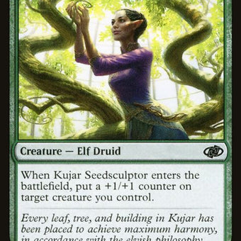 685-kujarseedsculptor