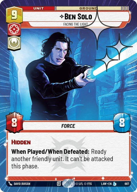 687-bensolo-facingthelight-a