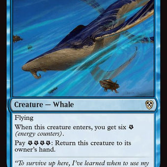 69-aethertidewhale