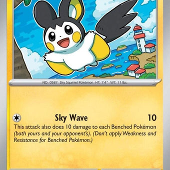 69-emolga