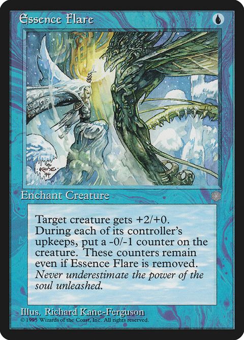 69-essenceflare