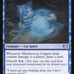 69-mischievouscatgeistcatlikecuriosity-a