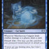 69-mischievouscatgeistcatlikecuriosity-a