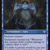 69-mischievouscatgeistcatlikecuriosity-b