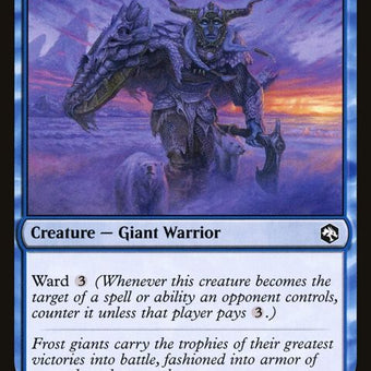 69-rimeshieldfrostgiant