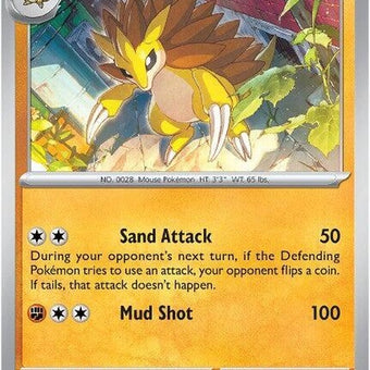 69-sandslash