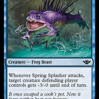 69-springsplasher