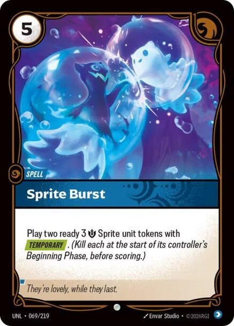 69-spriteburst