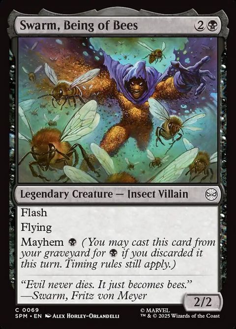 69-swarmbeingofbees
