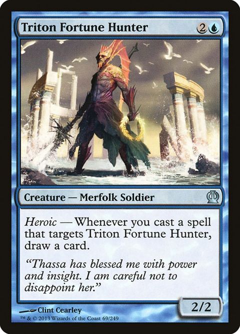 69-tritonfortunehunter