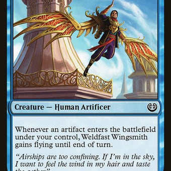 69-weldfastwingsmith