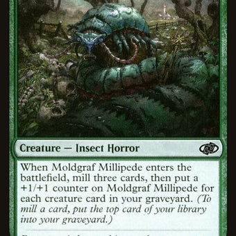 691-moldgrafmillipede