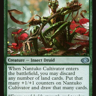 694-nantukocultivator