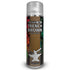 Colour Forge Trench Brown Matt Finish Spray Paint (500ml)
