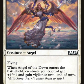 7-angelofthedawn