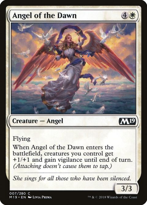 7-angelofthedawn