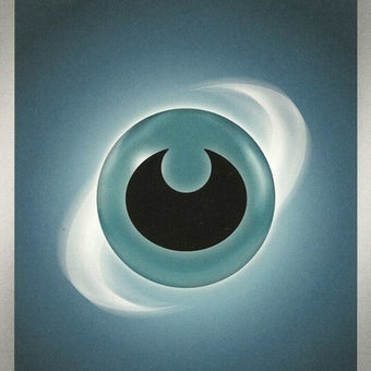 7-basicdarknessenergy