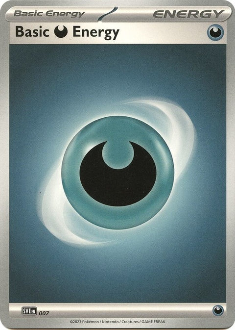 7-basicdarknessenergy