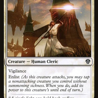 7-benalishfaithbonder