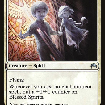 7-blessedspirits