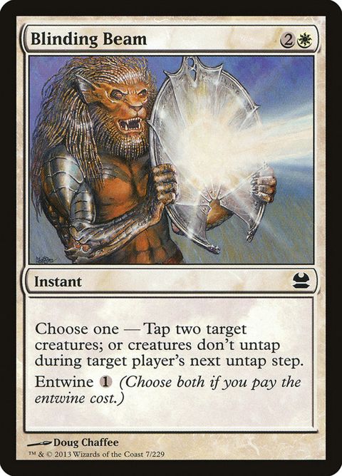 7-blindingbeam