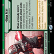 7-bobafett-kraytsclawcommander-a