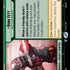 7-bobafett-kraytsclawcommander-a
